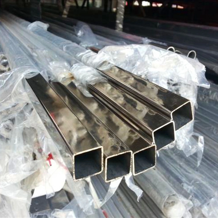 Wb36 Alloy Seamless Steel Pipe, 2205 Duplex Steel Seamless Pipe, 316 Stainless Steel Pipe