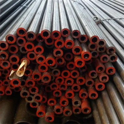 Nickel Base Alloys Super Duplex Stainless Steel Duplex Stainless Steel Super Austenitic Stainless Steel Austenitic Stainless Steel Pipe Size