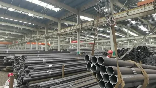 ISO SGS BV Manufacturer Price Per Meter Kg Ss Round Metal Carbon Galvanized Square Welded Seamless Tube Stainless Steel Pipe Seamless Pipe